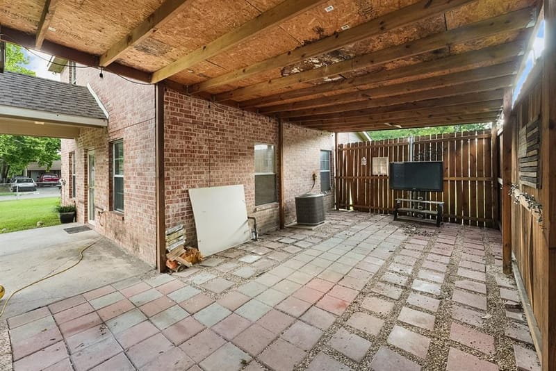 10015 Santa Garza Drive, Dallas TX 75228 - Photo 33