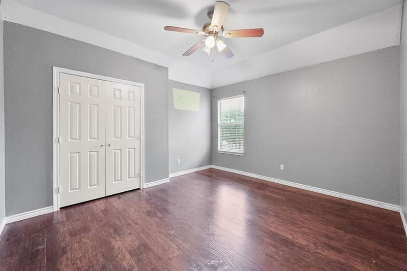 10015 Santa Garza Drive, Dallas TX 75228 - Photo 14