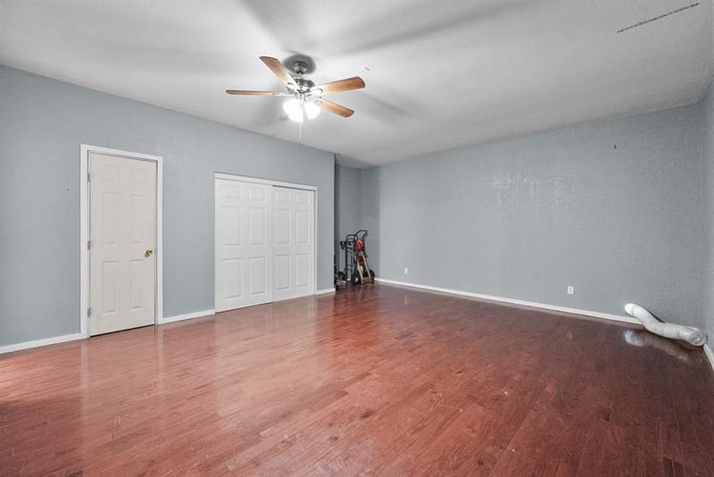 10015 Santa Garza Drive, Dallas TX 75228 - Photo 18