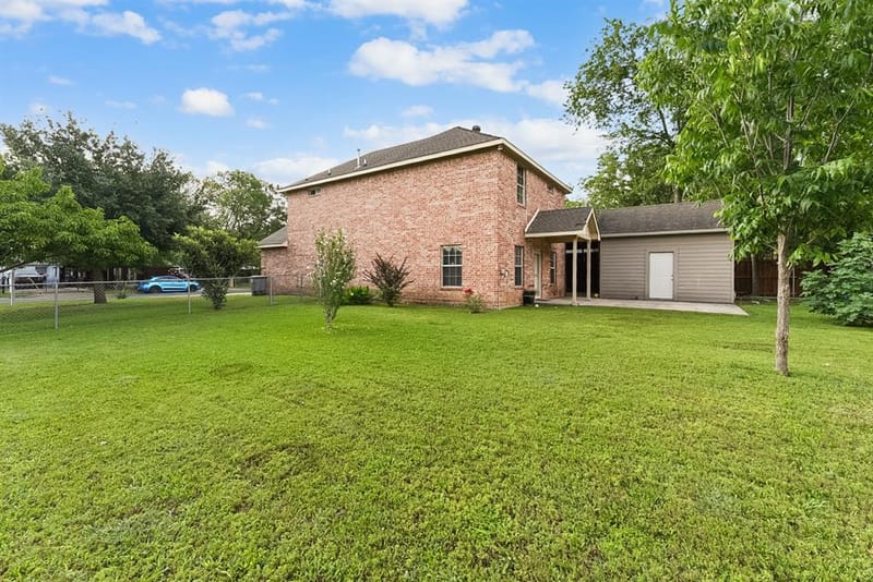10015 Santa Garza Drive, Dallas TX 75228 - Photo 37