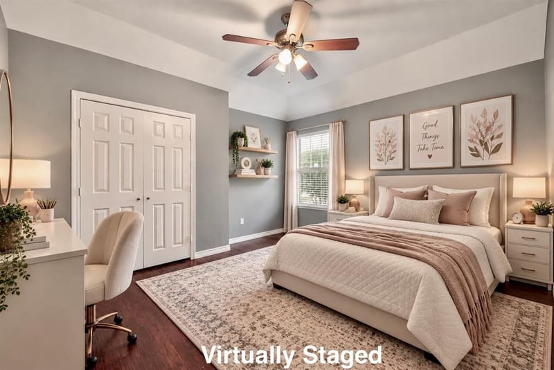 10015 Santa Garza Drive, Dallas TX 75228 - Photo 15