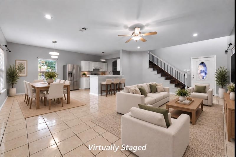 10015 Santa Garza Drive, Dallas TX 75228 - Photo 11