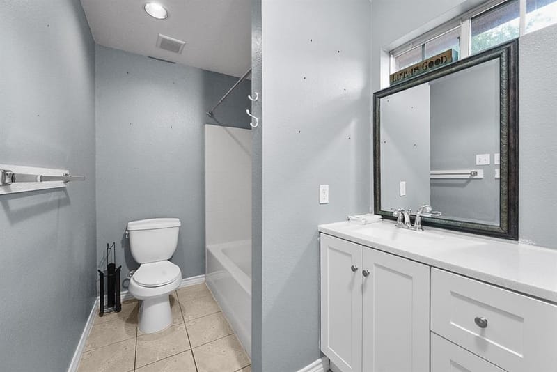 10015 Santa Garza Drive, Dallas TX 75228 - Photo 29