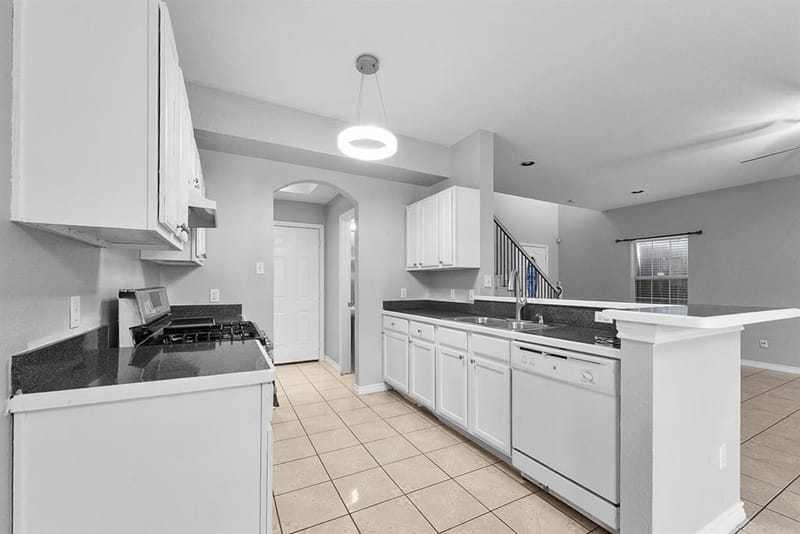 10015 Santa Garza Drive, Dallas TX 75228 - Photo 25
