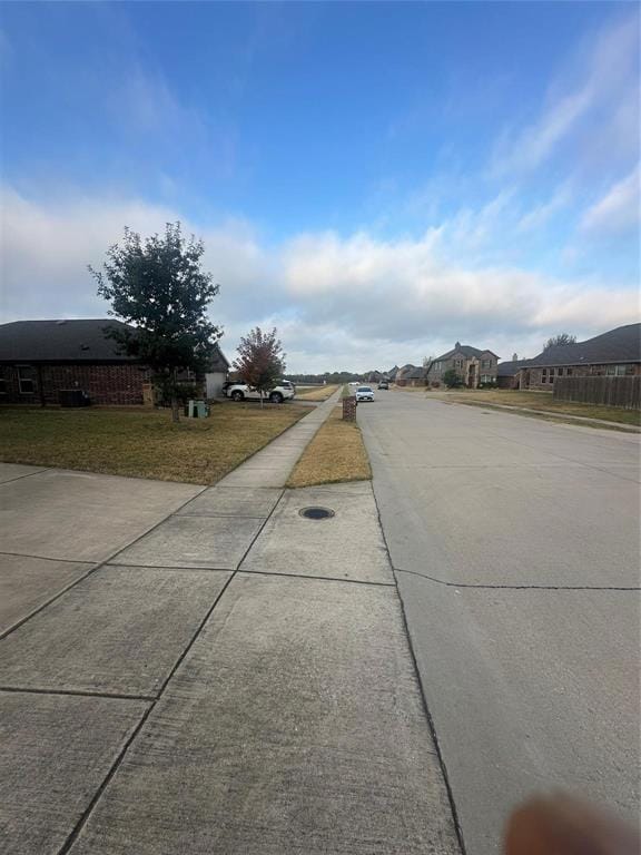 8404 Sioux Trail, Aubrey TX 76227 - Photo 17