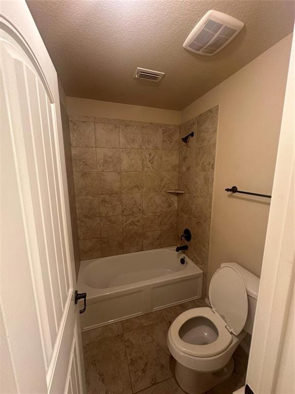 8404 Sioux Trail, Aubrey TX 76227 - Photo 12