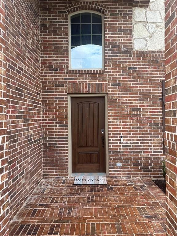 8404 Sioux Trail, Aubrey TX 76227 - Photo 3