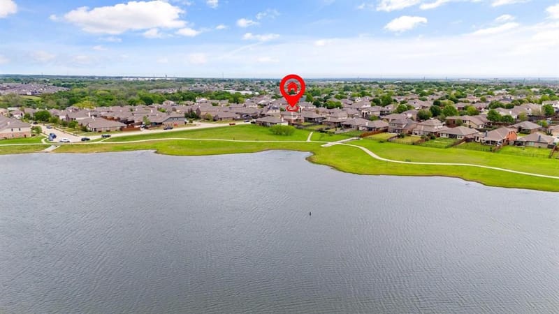 8404 Sioux Trail, Aubrey TX 76227 - Photo 20