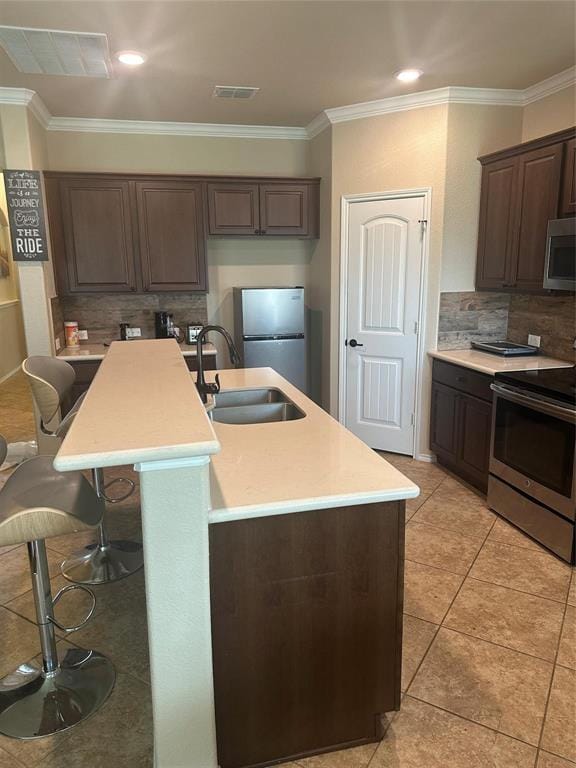 8404 Sioux Trail, Aubrey TX 76227 - Photo 9