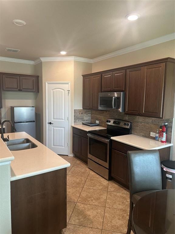 8404 Sioux Trail, Aubrey TX 76227 - Photo 10