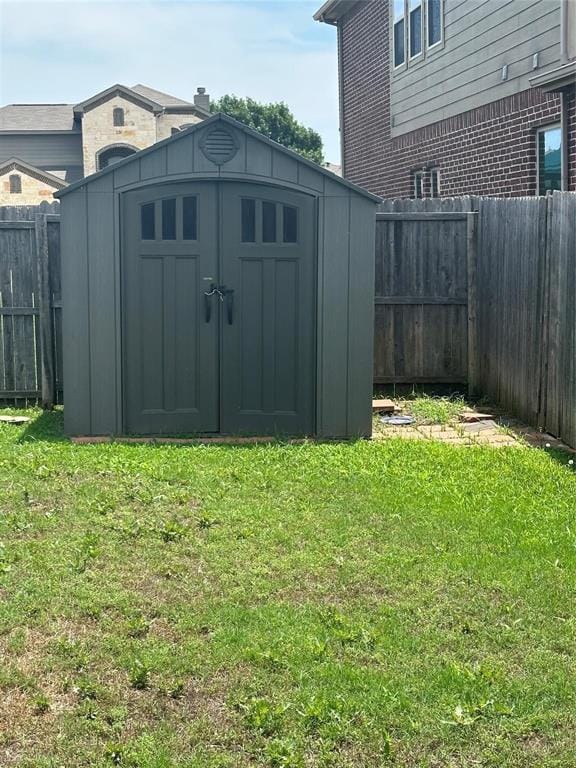 8404 Sioux Trail, Aubrey TX 76227 - Photo 14