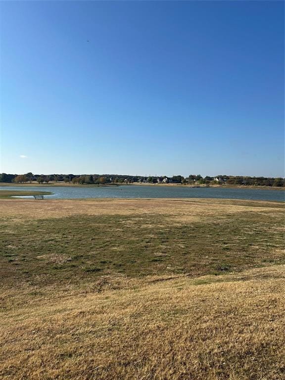 8404 Sioux Trail, Aubrey TX 76227 - Photo 18