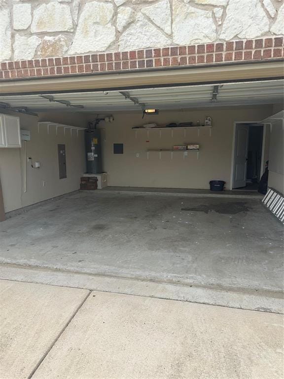 8404 Sioux Trail, Aubrey TX 76227 - Photo 15