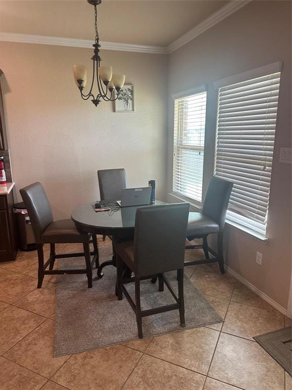 8404 Sioux Trail, Aubrey TX 76227 - Photo 11