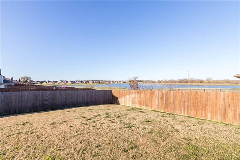 8404 Sioux Trail, Aubrey TX 76227 - Photo 19