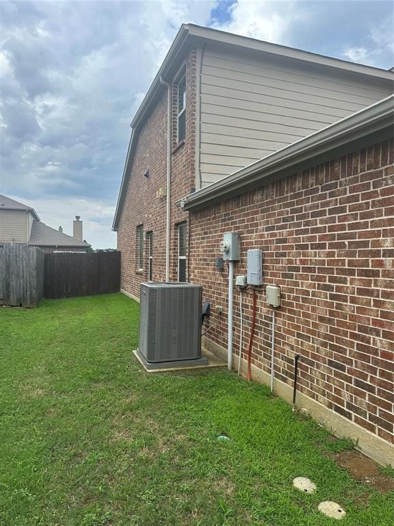 8404 Sioux Trail, Aubrey TX 76227 - Photo 4