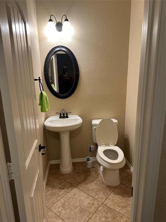 8404 Sioux Trail, Aubrey TX 76227 - Photo 8