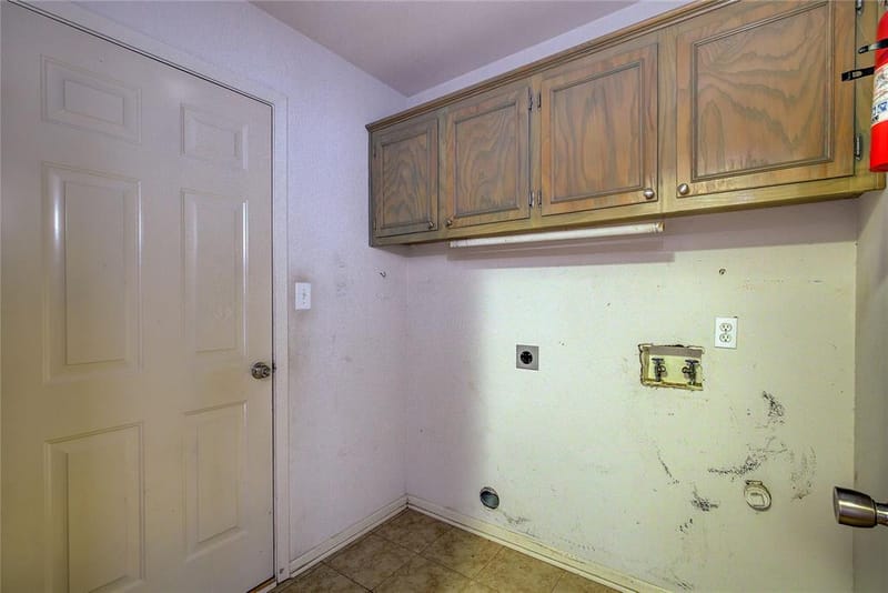 6910 Sayle Street, Greenville TX 75402 - Photo 22