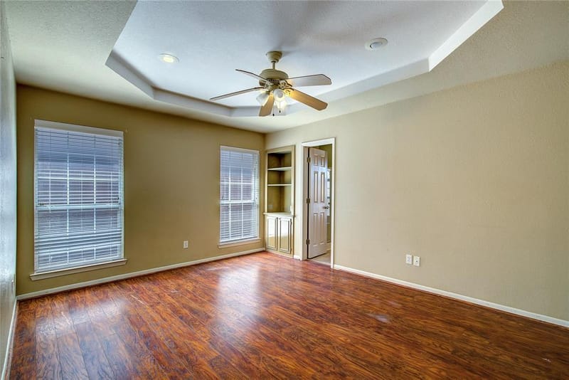 6910 Sayle Street, Greenville TX 75402 - Photo 18
