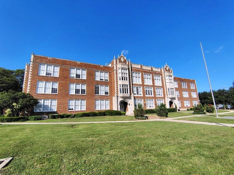 516 & 518 S Glasgow Drive, Dallas TX 75223 - Photo 27