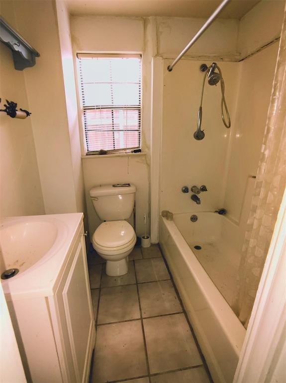 516 & 518 S Glasgow Drive, Dallas TX 75223 - Photo 13