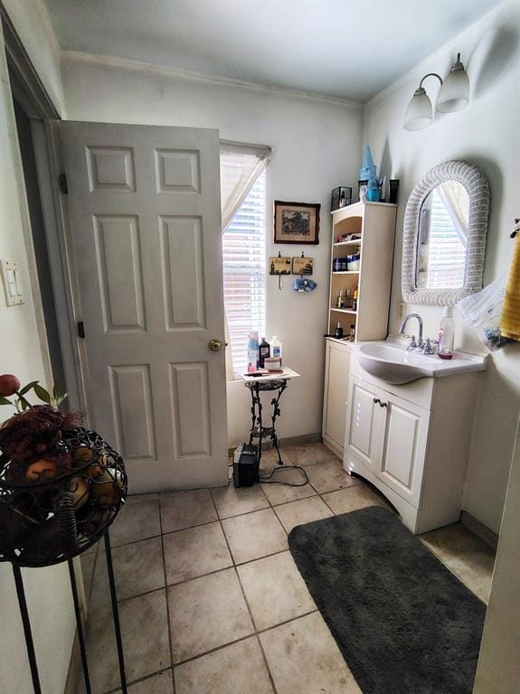 516 & 518 S Glasgow Drive, Dallas TX 75223 - Photo 16