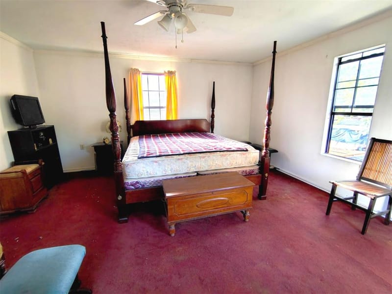 516 & 518 S Glasgow Drive, Dallas TX 75223 - Photo 22