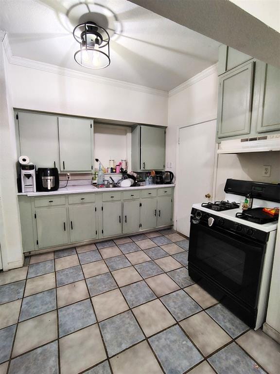 516 & 518 S Glasgow Drive, Dallas TX 75223 - Photo 7