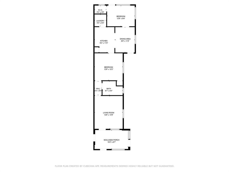 516 & 518 S Glasgow Drive, Dallas TX 75223 - Photo 28