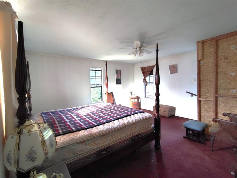 516 & 518 S Glasgow Drive, Dallas TX 75223 - Photo 20
