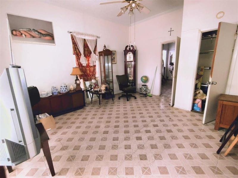 516 & 518 S Glasgow Drive, Dallas TX 75223 - Photo 10