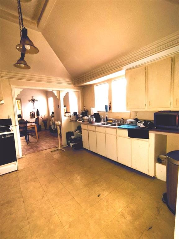 516 & 518 S Glasgow Drive, Dallas TX 75223 - Photo 14