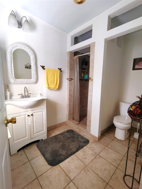 516 & 518 S Glasgow Drive, Dallas TX 75223 - Photo 15