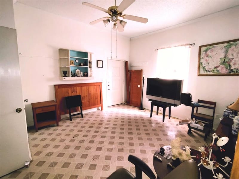 516 & 518 S Glasgow Drive, Dallas TX 75223 - Photo 11