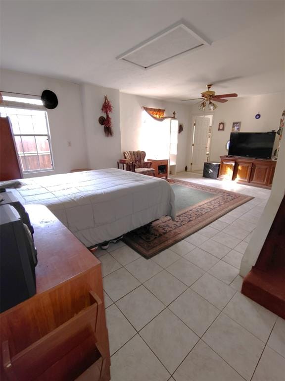 516 & 518 S Glasgow Drive, Dallas TX 75223 - Photo 19