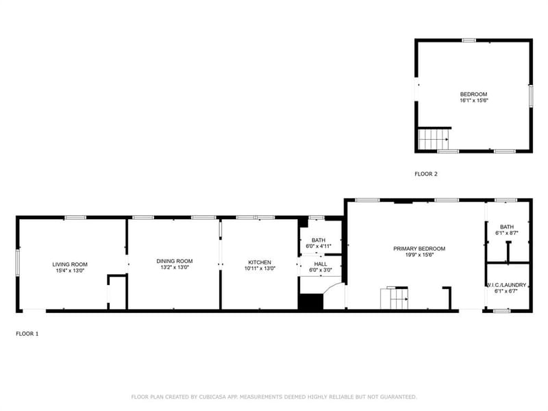 516 & 518 S Glasgow Drive, Dallas TX 75223 - Photo 29