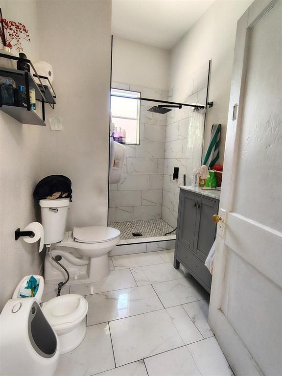 516 & 518 S Glasgow Drive, Dallas TX 75223 - Photo 8