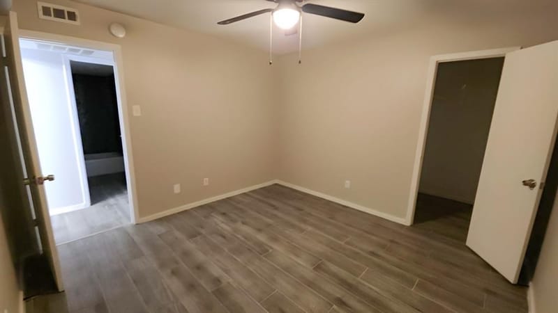 2627 Douglas Avenue # 121, Dallas TX 75219 - Photo 13