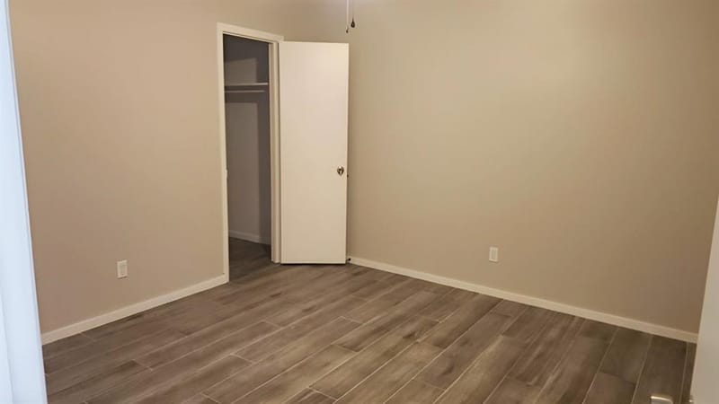 2627 Douglas Avenue # 121, Dallas TX 75219 - Photo 12