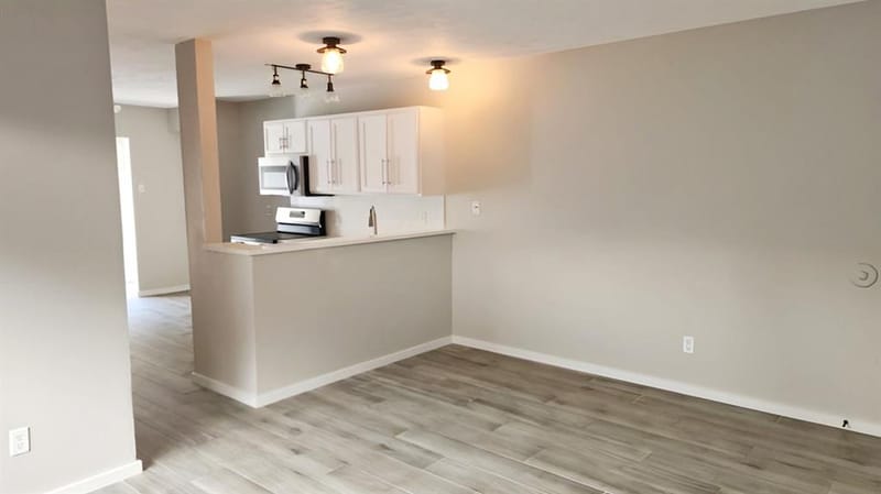 2627 Douglas Avenue # 121, Dallas TX 75219 - Photo 3