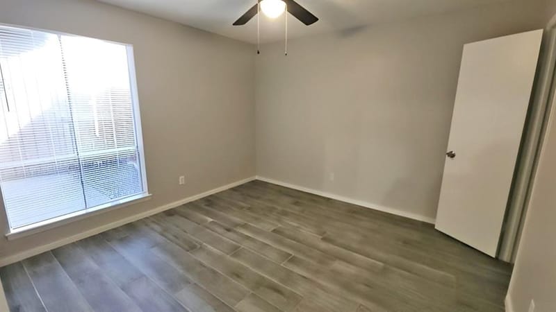 2627 Douglas Avenue # 121, Dallas TX 75219 - Photo 10