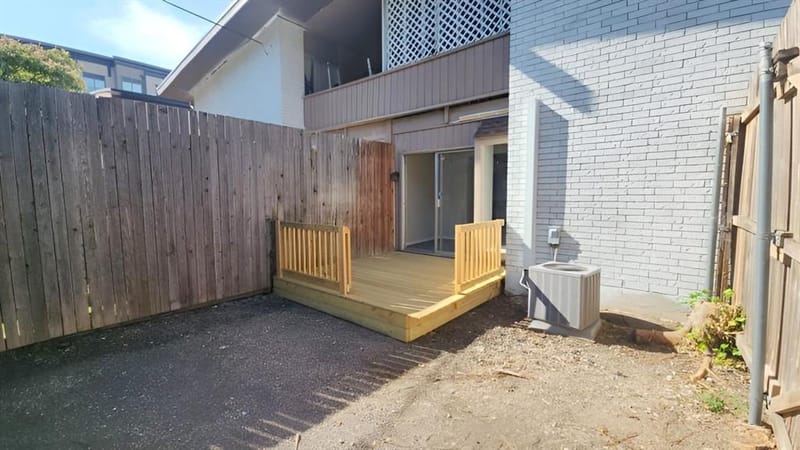 2627 Douglas Avenue # 121, Dallas TX 75219 - Photo 18