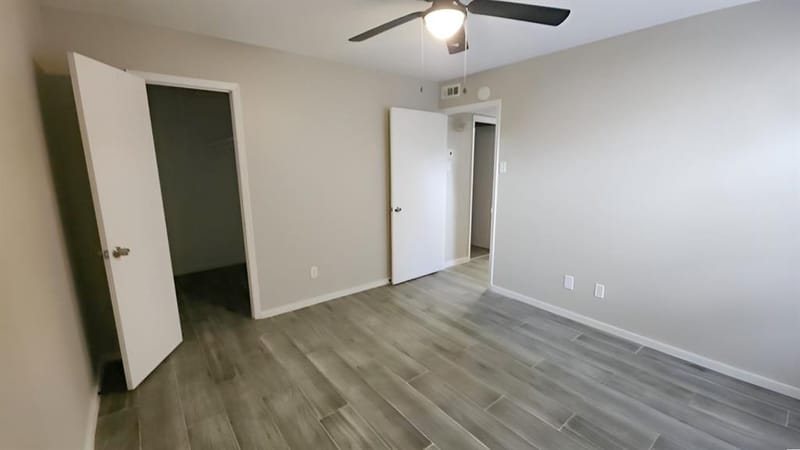 2627 Douglas Avenue # 121, Dallas TX 75219 - Photo 11