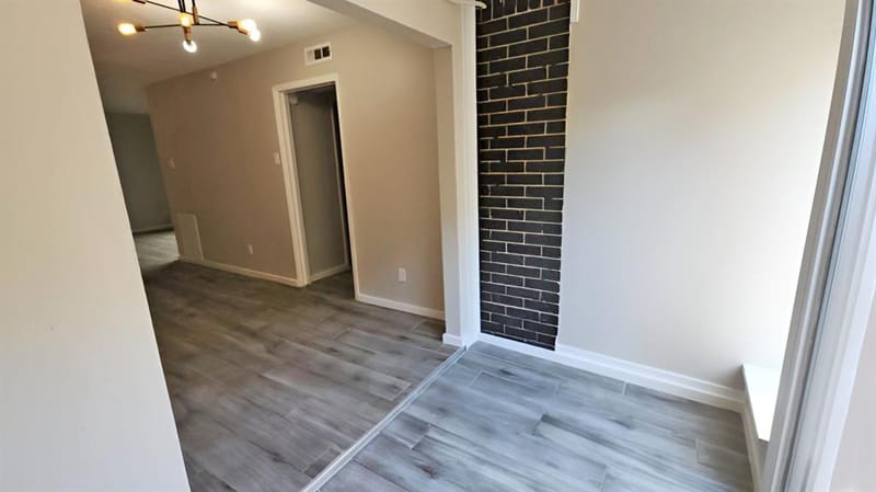 2627 Douglas Avenue # 121, Dallas TX 75219 - Photo 8