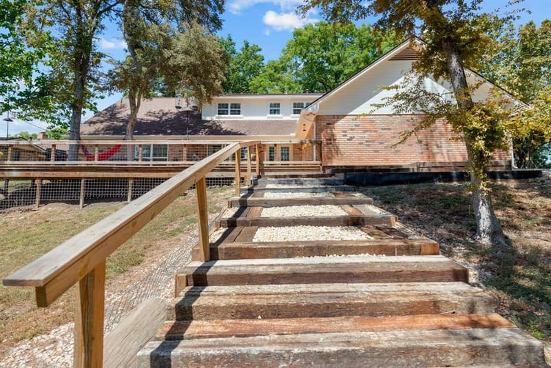 4109 Eagle Road, Temple TX 76502 - Photo 23
