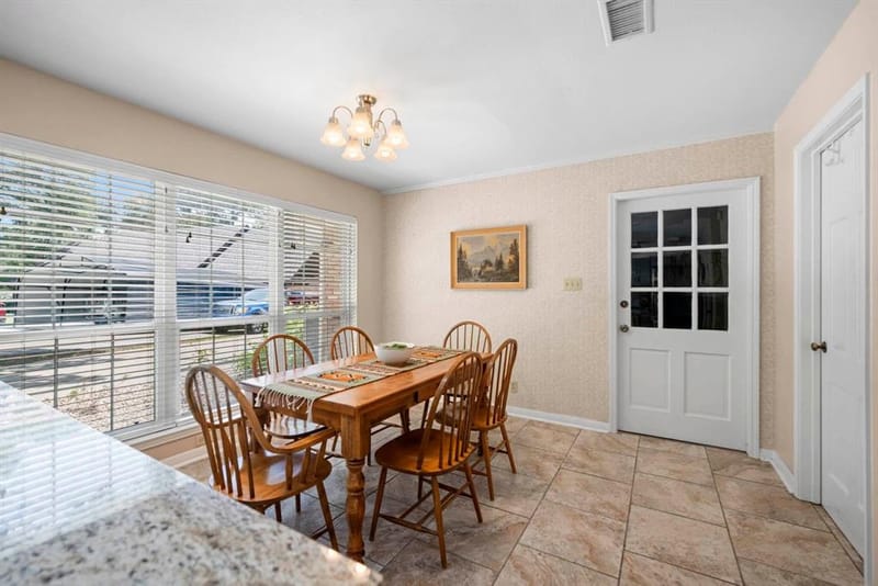 4109 Eagle Road, Temple TX 76502 - Photo 7