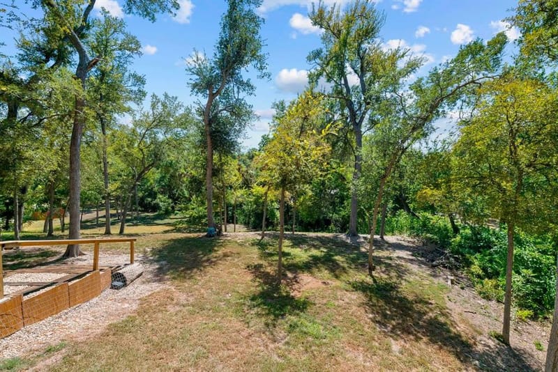 4109 Eagle Road, Temple TX 76502 - Photo 20