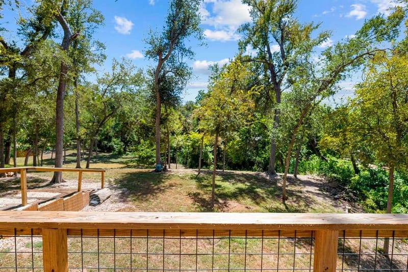 4109 Eagle Road, Temple TX 76502 - Photo 24