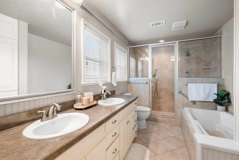 4109 Eagle Road, Temple TX 76502 - Photo 10