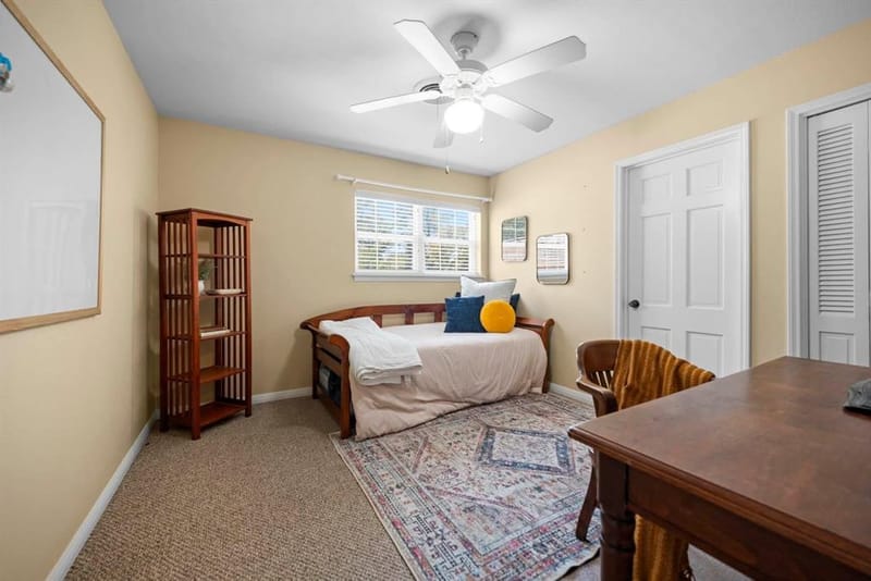 4109 Eagle Road, Temple TX 76502 - Photo 15